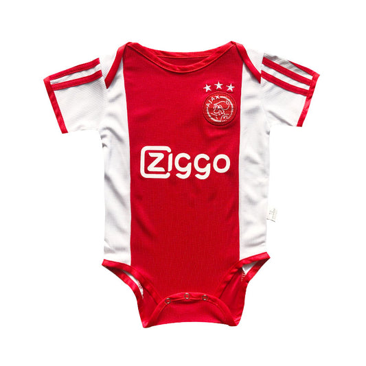 Body Ajax Amsterdam Bebe Foot 2023 - Foot Sport