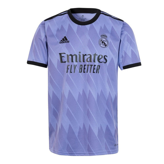 MAILLOT-REAL-MADRID-EXTERIEUR-2022-2023-1