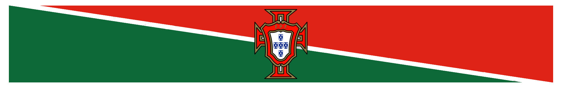 Maillot de foot pas cher Portugal 2025-2026 : Découvrez la nouvelle collection !