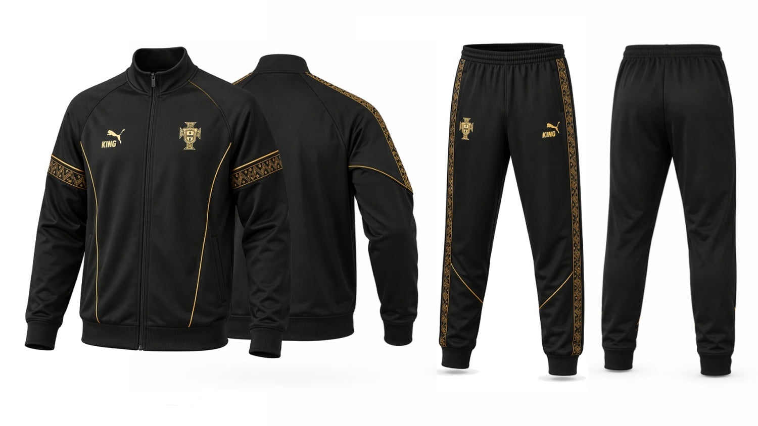 survetement-portugal-noir-veste-homme-enfant-2025-2026-4