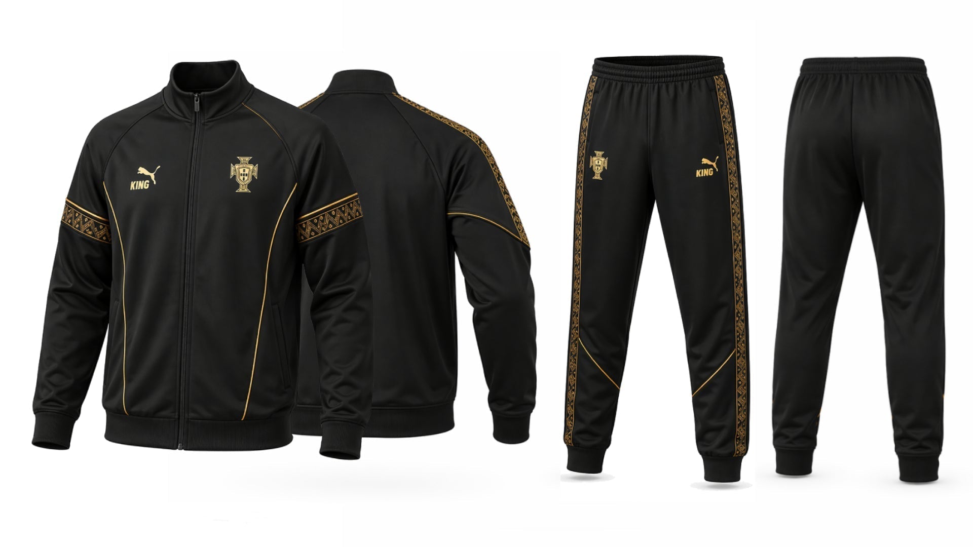 survetement-portugal-noir-veste-homme-enfant-2025-2026-4