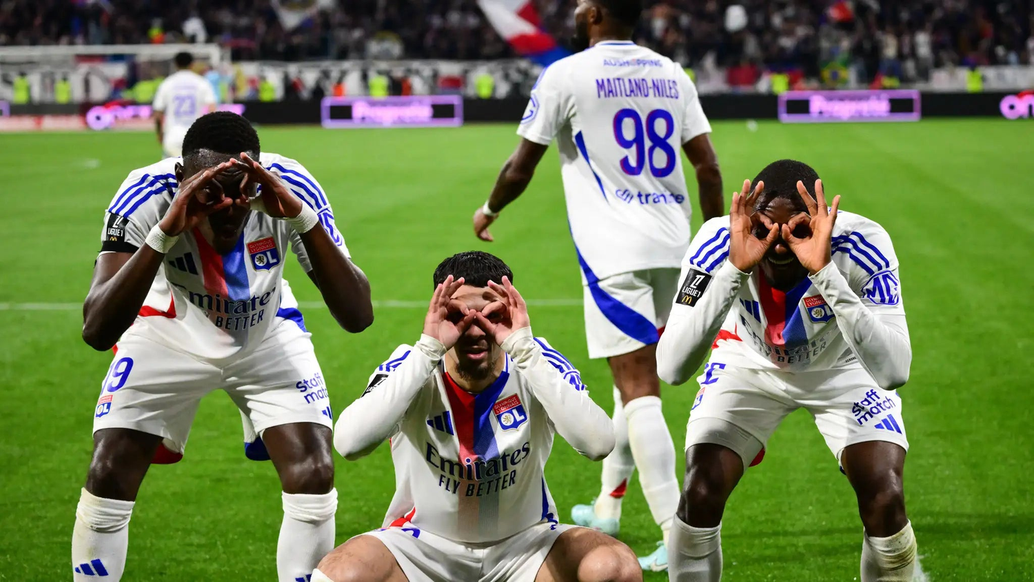 maillot-lyon-foot-2025-2026