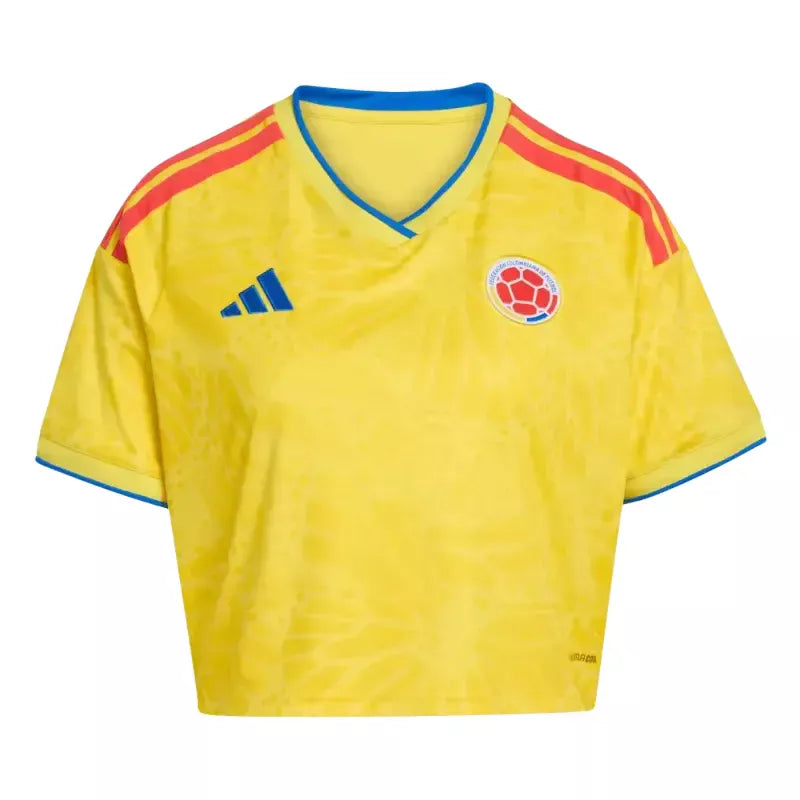 Brazil Women&