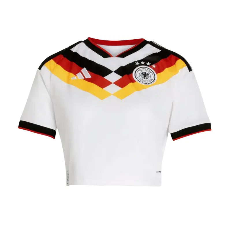2026-germany-crop-top-home-jersey-front
