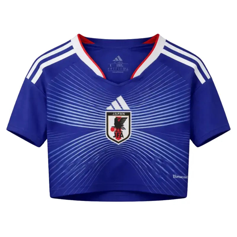 Brazil Women&