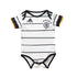 Body Bebe Allemagne Foot 2022 - Foot Sport