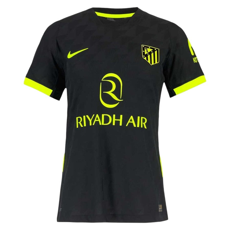 Atletico-Madrid-Exterieur-2026-2027-Femme-1