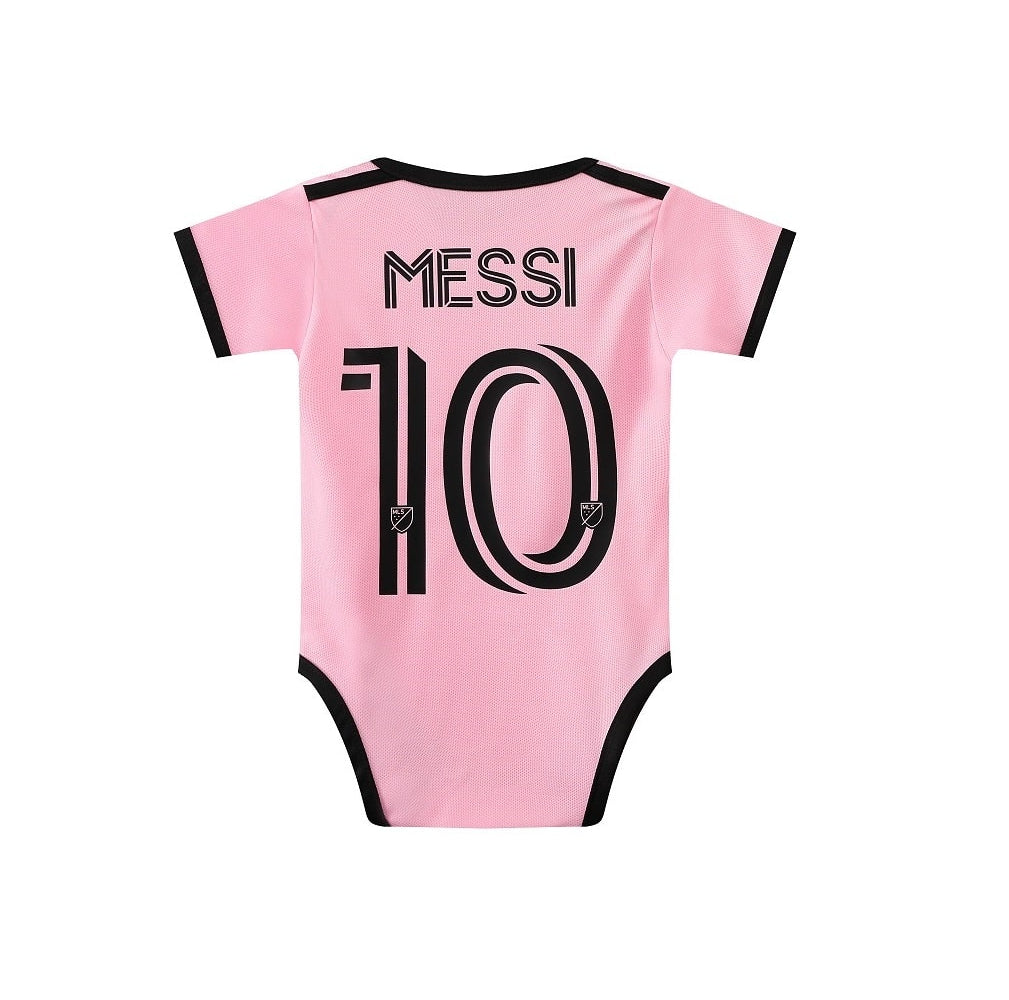 Body-bebe-Inter-Miami-MESSI-2