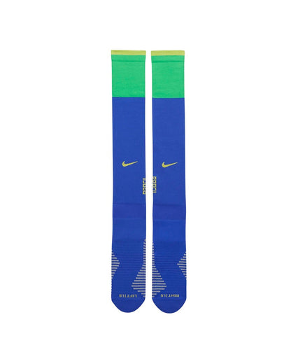 CHAUSSETTES-BRESIL-EXTERIEUR-2022-2023