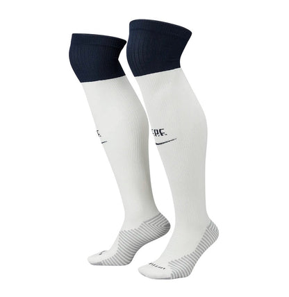 CHAUSSETTES-PORTUGAL-EXTERIEUR-2022-2023