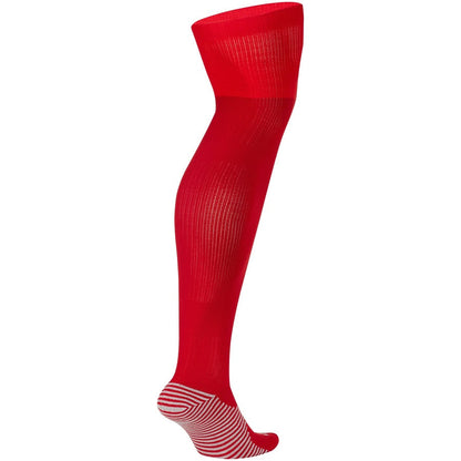 CHAUSSETTES-TURQUIE-DOMICILE-2020-2021-1