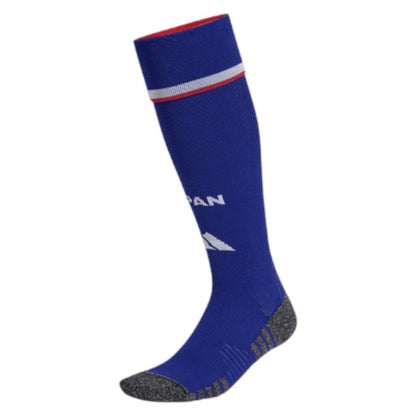 Chaussette-Japon-Domicile-2026-2027-2