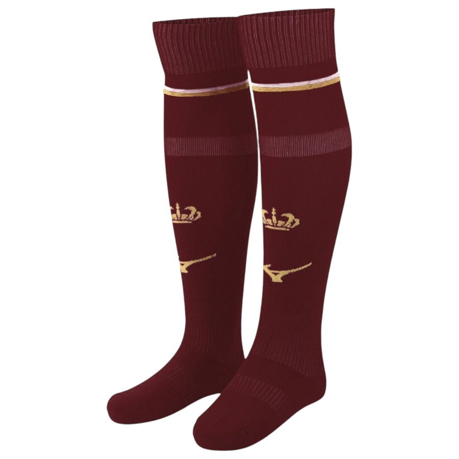 Chaussettes-AS-Monaco-Exterieur-2026-2027-1