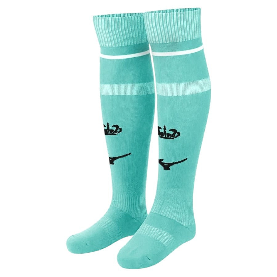 Chaussettes-AS-Monaco-Third-2026-2027