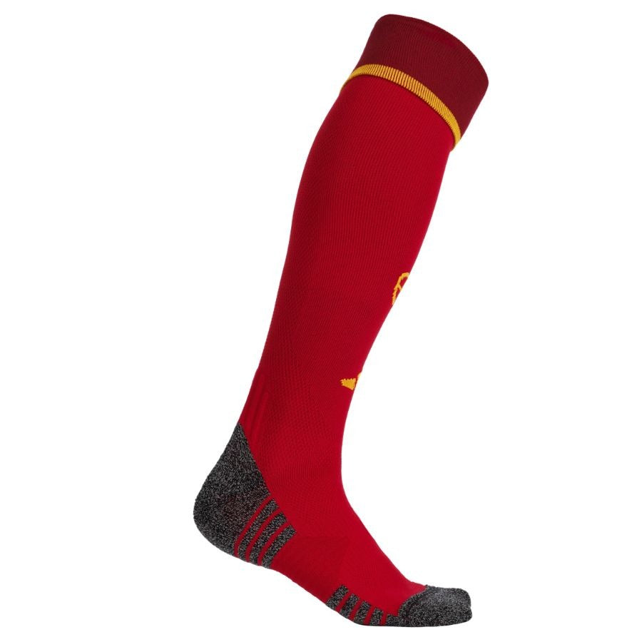 Chaussettes-AS-Roma-Domicile-2026-2027-3
