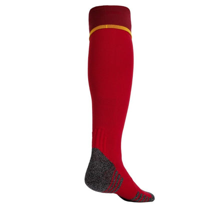 Chaussettes-AS-Roma-Domicile-2026-2027-4