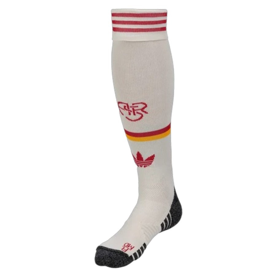 Chaussettes-AS-Roma-Exterieur-2026-2027-1