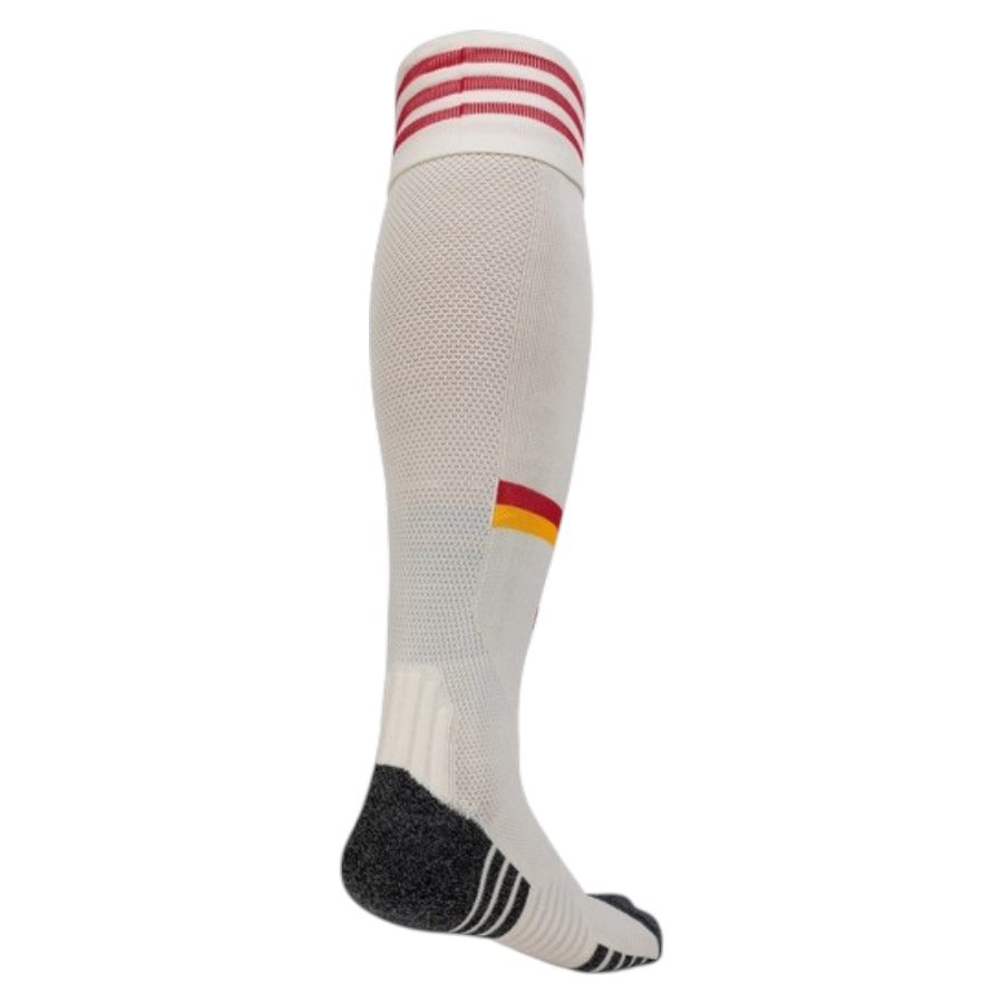 Chaussettes-AS-Roma-Exterieur-2026-2027-2