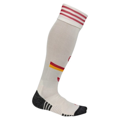 Chaussettes-AS-Roma-Exterieur-2026-2027-3