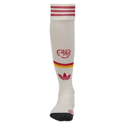 Chaussettes-AS-Roma-Exterieur-2026-2027-4
