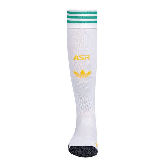 Chaussettes-AS-Roma-Third-2025-2026-1
