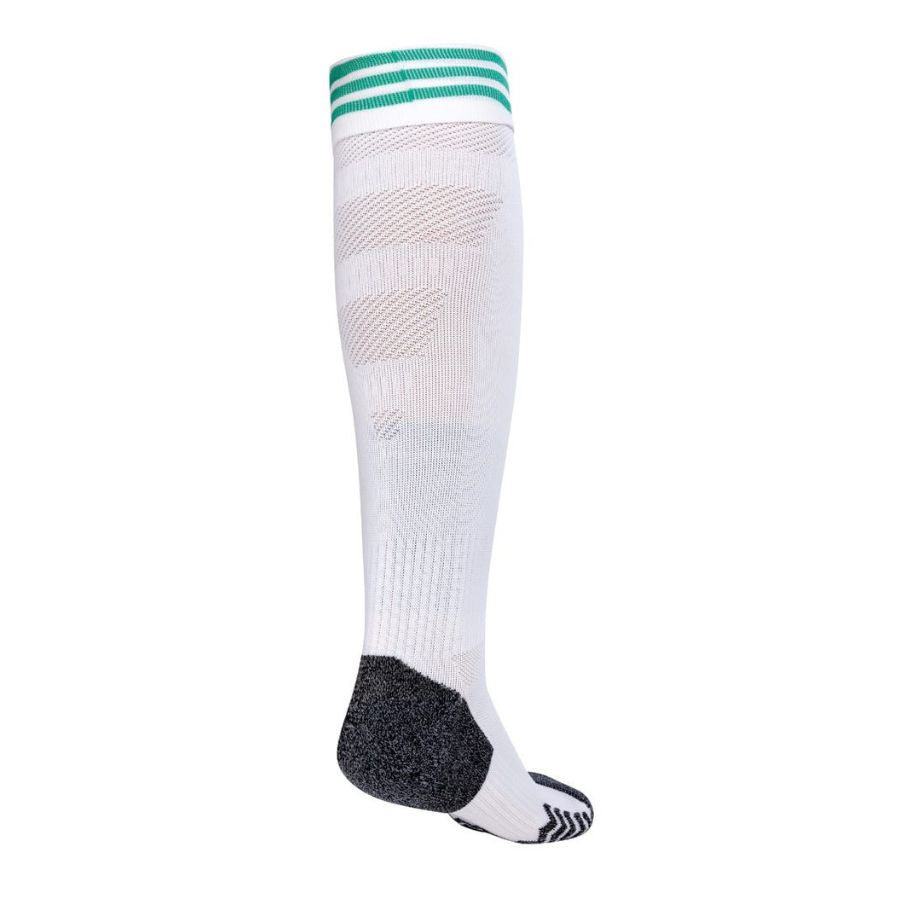 Chaussettes-AS-Roma-Third-2025-2026-2