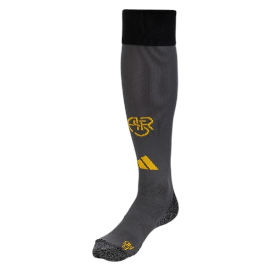 Chaussettes-AS-Roma-Third-2026-2027-1