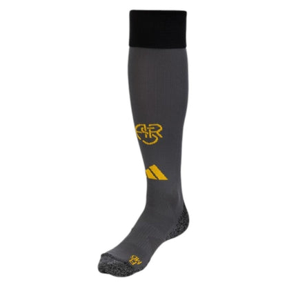 Chaussettes-AS-Roma-Third-2026-2027-1