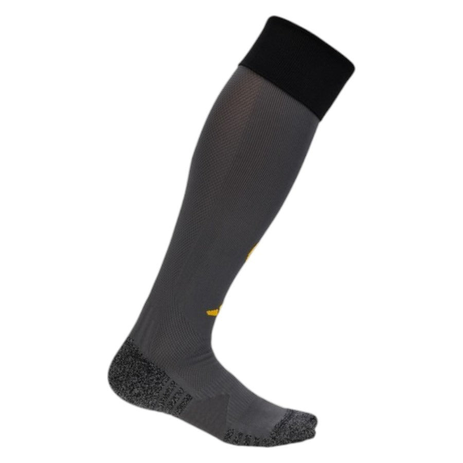 Chaussettes-AS-Roma-Third-2026-2027-2