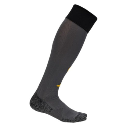 Chaussettes-AS-Roma-Third-2026-2027-2