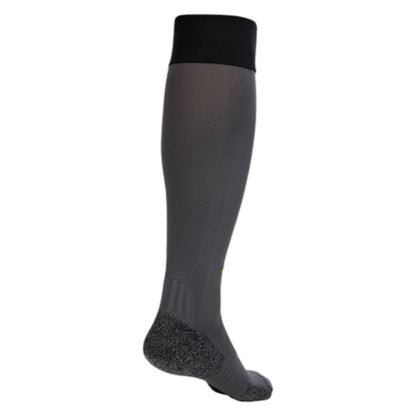 Chaussettes-AS-Roma-Third-2026-2027-3