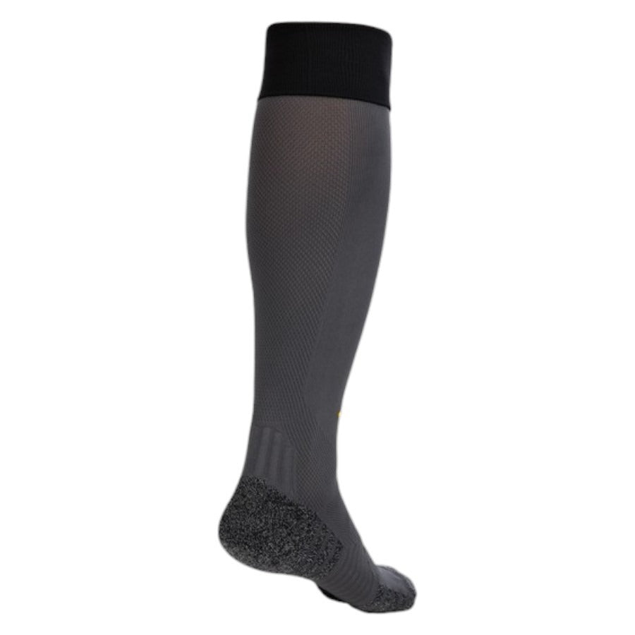 Chaussettes-AS-Roma-Third-2026-2027-3