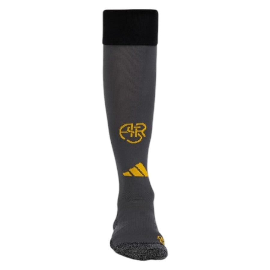 Chaussettes-AS-Roma-Third-2026-2027-4