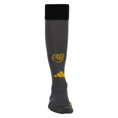 Chaussettes-AS-Roma-Third-2026-2027-4