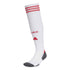 Chaussettes-Ajax-Domicile-2025-2026