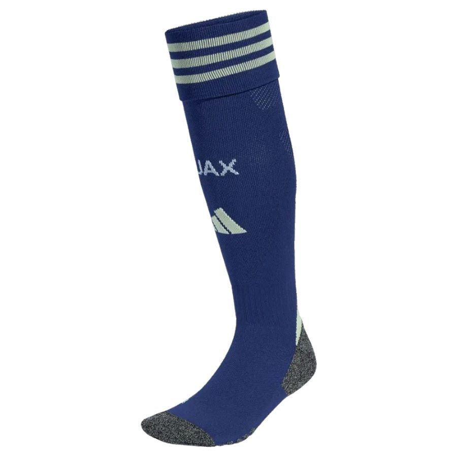 Chaussettes-Ajax-Exterieur-2025-2026-1-2