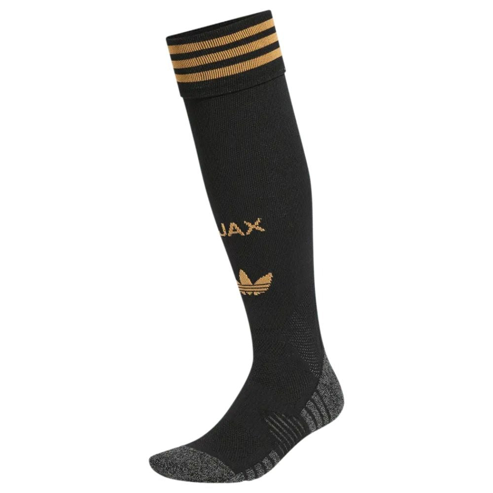 Chaussettes-Ajax-Exterieur-2026-2027-1