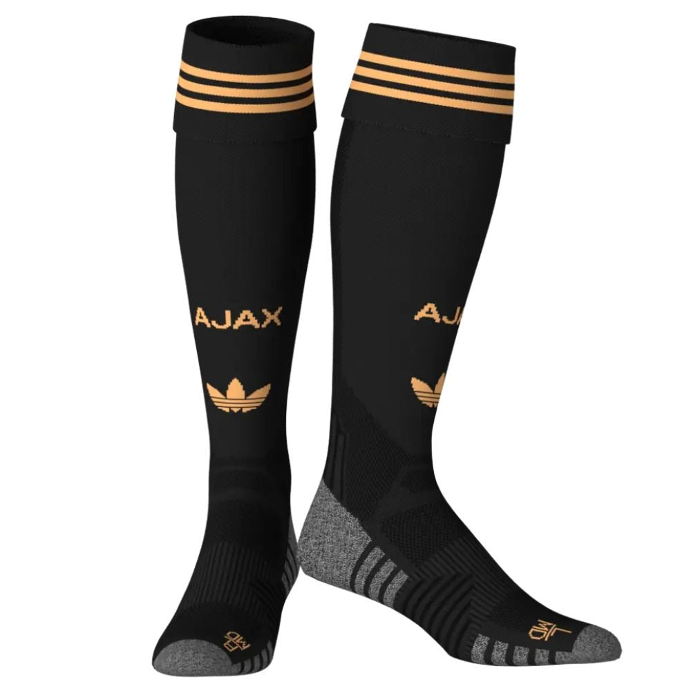 Chaussettes-Ajax-Exterieur-2026-2027-2