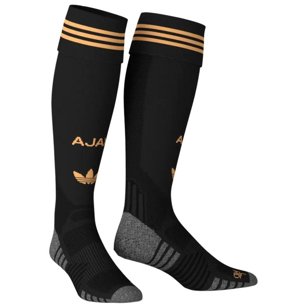Chaussettes-Ajax-Exterieur-2026-2027-3