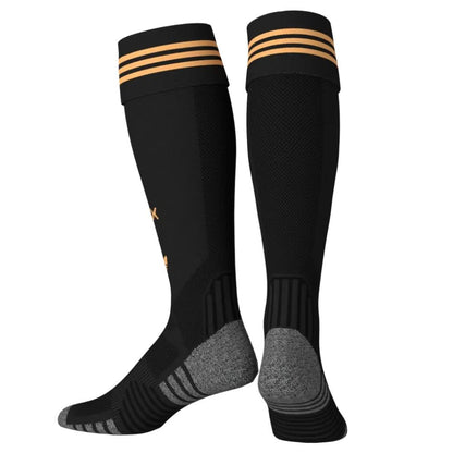 Chaussettes-Ajax-Exterieur-2026-2027-4