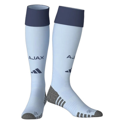 Chaussettes-Ajax-Third-2026-2027-2