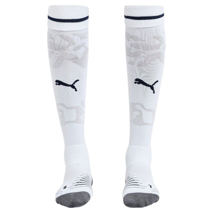 Chaussettes-Al-Hilal-Exterieur-2026-2027-1
