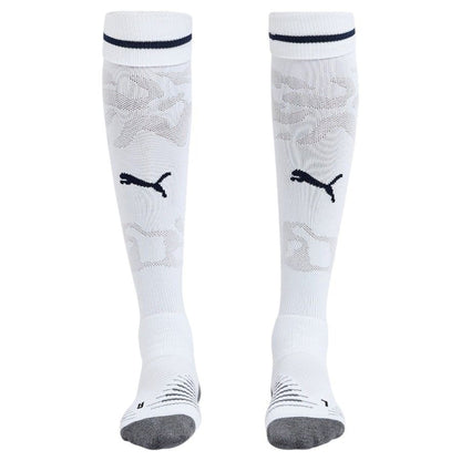 Chaussettes-Al-Hilal-Exterieur-2026-2027-1
