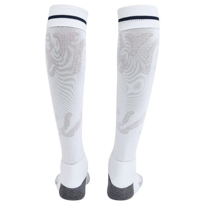 Chaussettes-Al-Hilal-Exterieur-2026-2027-2