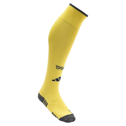 Chaussettes-Al-Nassr-Domicile-2026-2027