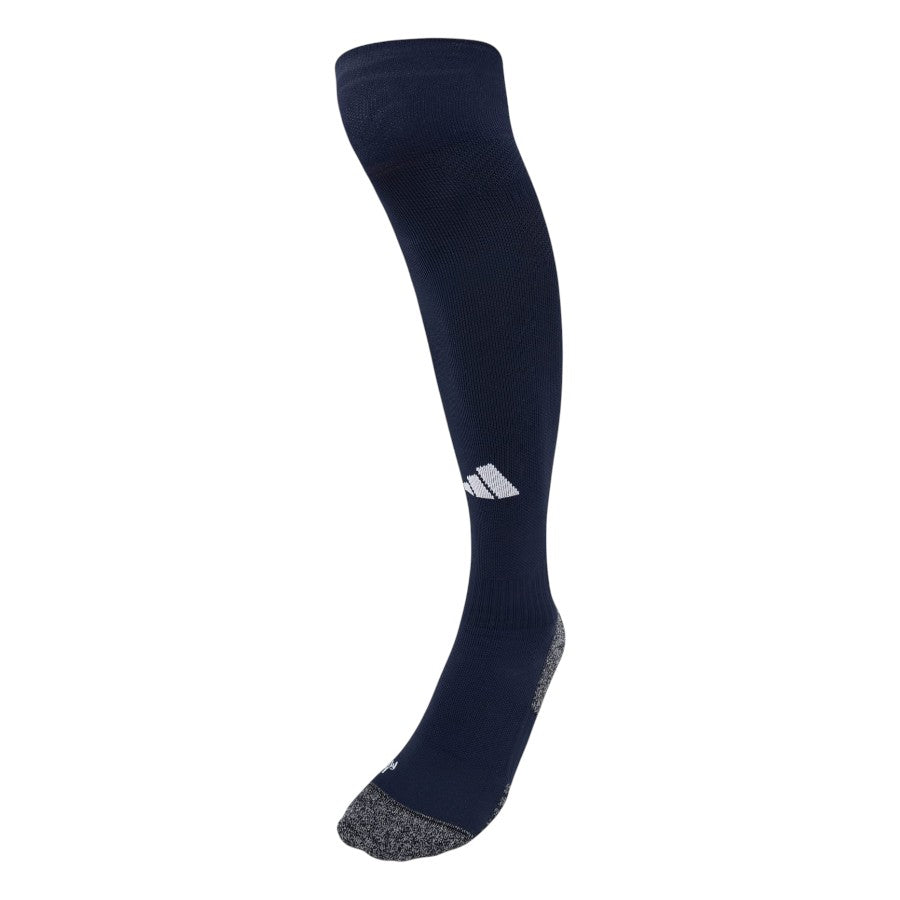 Chaussettes Al Nassr Homme Exterieur 2025-2026 | Foot Sport