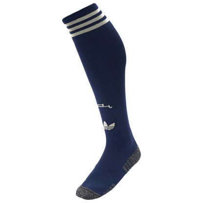 Chaussettes-Al-Nassr-Exterieur-2026-2027-1