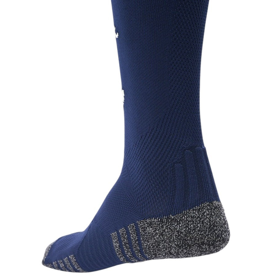 Chaussettes-Al-Nassr-Exterieur-2026-2027-2