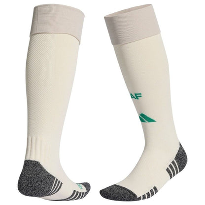 Chaussettes Algerie Homme Domicile 2026 2027 | Foot Sport