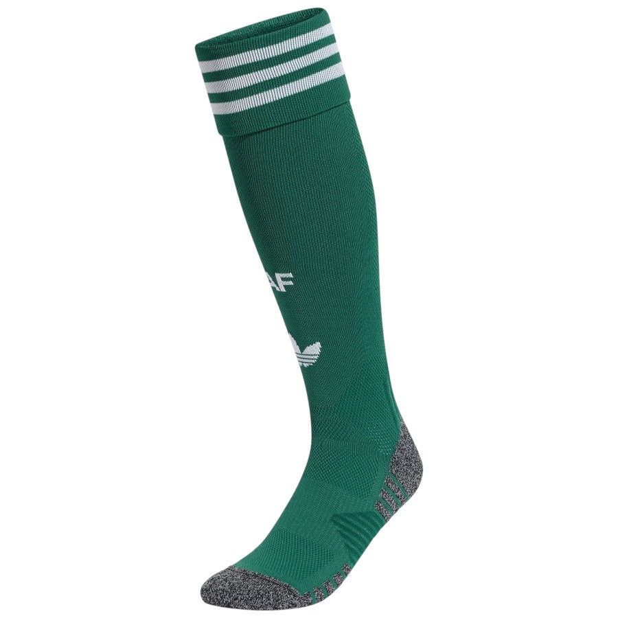 Chaussettes-Algerie-Exterieur-2026-2027-1